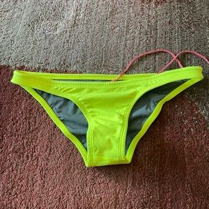 Jolyn European Bottoms